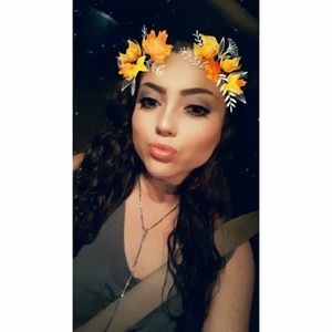 Meet your Posher, Tania